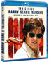 Barry Seal: El Traficante Blu-ray