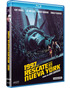 1997: Rescate en Nueva York Blu-ray