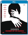 Conocerás al Hombre de tus Sueños Blu-ray