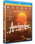 Apocalypse Now - Edición Especial Blu-ray