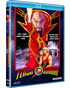 Flash Gordon Blu-ray