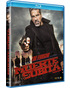 Muerte Súbita Blu-ray