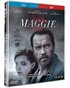 Maggie Blu-ray