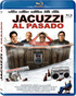 Jacuzzi-al-pasado-blu-ray-sp