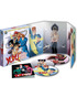 Yu Yu Hakusho - Primera Temporada (Edición Coleccionista) Blu-ray