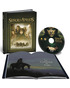 El-senor-de-los-anillos-la-comunidad-del-anillo-edicion-libro-blu-ray-sp