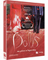 Dolls-blu-ray-sp