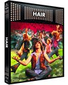 Hair Blu-ray