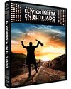 El Violinista en el Tejado Blu-ray