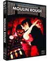 Moulin Rouge Blu-ray