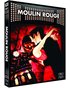 Moulin-rouge-blu-ray-sp