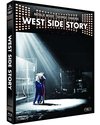 West Side Story Blu-ray
