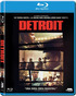 Detroit-blu-ray-sp