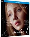 madre! - Edición Exclusiva Blu-ray