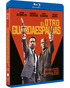 El Otro Guardaespaldas Blu-ray