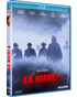 La Niebla Blu-ray