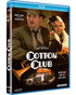 Cotton Club Blu-ray