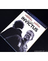 Invictus-edicion-premium-libro-blu-ray-sp