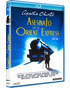 Asesinato-en-el-orient-express-blu-ray-sp