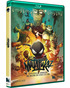 Mutafukaz-blu-ray-sp