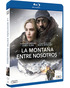 La Montaña entre Nosotros Blu-ray