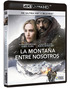 La-montana-entre-nosotros-ultra-hd-blu-ray-sp