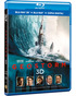 Geostorm-blu-ray-3d-sp