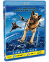 Como Perros y Gatos: La Revancha de Kitty Galore Blu-ray