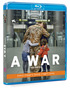 A War (Una Guerra) Blu-ray
