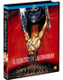 El Ejército de las Tinieblas - Edición Libro Blu-ray