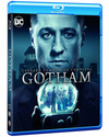 Gotham - Tercera Temporada Blu-ray