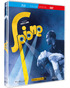 Spione - Edición Especial Blu-ray