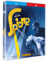 Spione-edicion-especial-blu-ray-sp