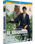 El Graduado - Edición 50º Aniversario Blu-ray