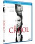 El-crisol-blu-ray-sp