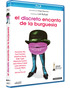 El-discreto-encanto-de-la-burguesia-blu-ray-sp