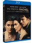 Mi Prima Rachel Blu-ray