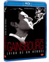 Gainsbourg (Vida de un Héroe) Blu-ray