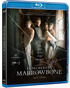 El Secreto de Marrowbone Blu-ray