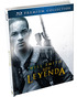 Soy Leyenda - Edición Premium/Libro Blu-ray