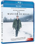 El Muñeco de Nieve Blu-ray