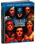 Liga de la Justicia - Edición Libro Blu-ray 3D