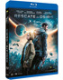 Rescate en Osiris Blu-ray