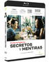 Secretos y Mentiras Blu-ray