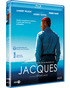 Jacques Blu-ray