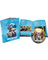 Wonder-edicion-libro-blu-ray-sp