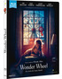 Wonder Wheel Blu-ray