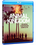 Animal Kingdom - Primera Temporada Blu-ray