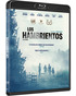 Los Hambrientos Blu-ray