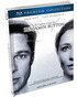 El Curioso Caso de Benjamin Button - Edición Premium/Libro Blu-ray